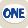 ONEzoo Ordering App