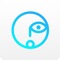 MocapX unlocks the full potential of iPhone/iPad Pro True Depth camera, bringing the unique experience of facial motion capture seamlessly to Maya