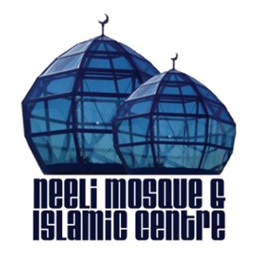 neelimasjid