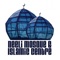 Dear brothers and sisters welcome to the Neeli Mosque app