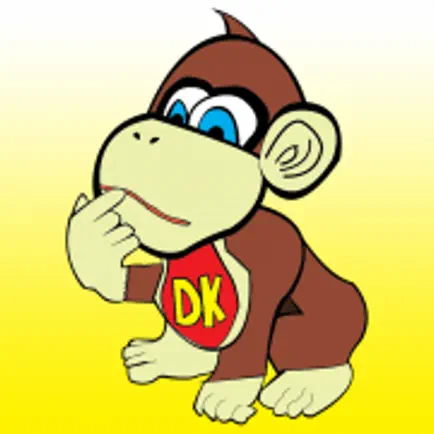 DK Vine Trivia Читы