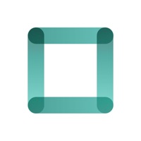 Atelier Pics Editor pour PC