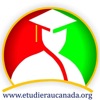 CECA Canada App