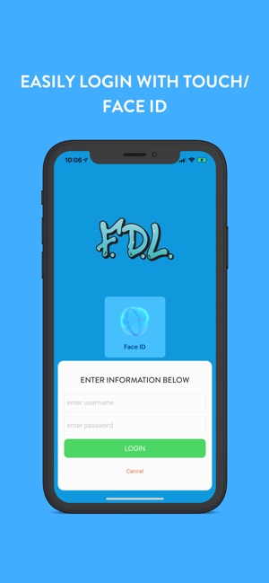 FDL(圖1)-速報App