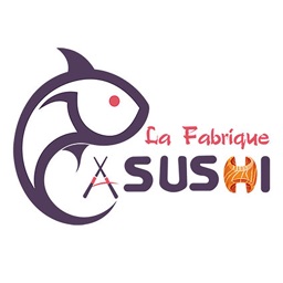 La Fabrique a Sushi