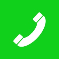 Telefonstreich-Prank Dial App apk