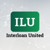 Interloan United