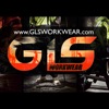GLSWorkwear