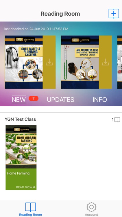 SCTC eLearning screenshot-5