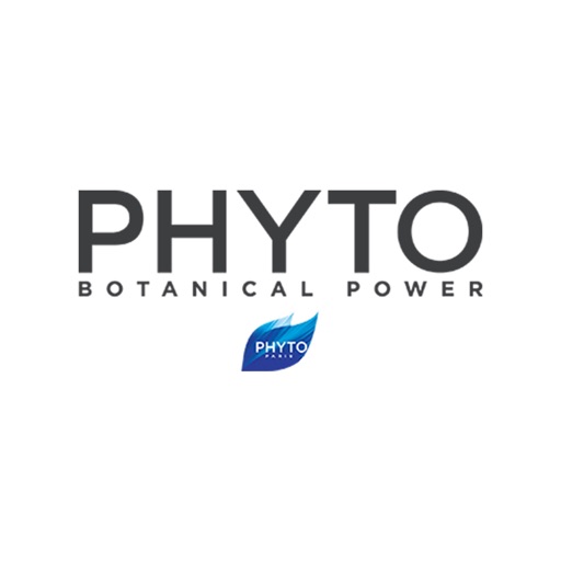 Phyto Solutions