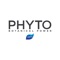 Phyto Solutions provides professional help on how to fix damaged hair and maintain your hair healthy, nourished & glowing