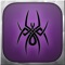 Icon Classic Spider
