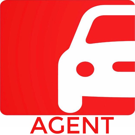 ResQ Agent