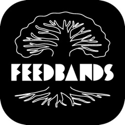 Feedbands