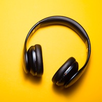 Musik offline hören spiele app funktioniert nicht? Probleme und Störung