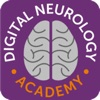 DNA-Digital Neurology Academy