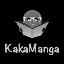 KakaManga