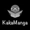 KakaManga is a free go-to app for all your manga reading needs