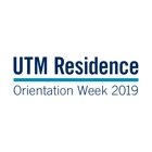 Top 28 Education Apps Like UTM Residence Orientation - Best Alternatives