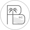 Palm Beach Sports Club