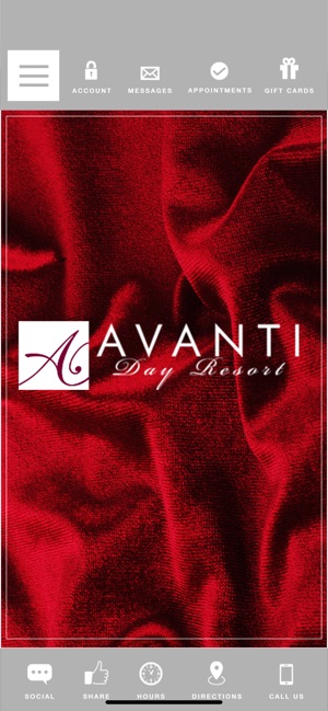 Avanti Resort(圖2)-速報App