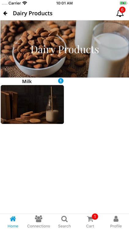 FreshOnTable Business screenshot-4