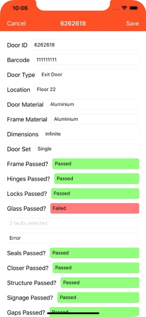 DoorCheck(圖4)-速報App