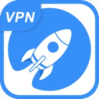VPNⓍ pour PC