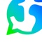 Ch@ is the messaging app that lets you talk to your friends and the community around you