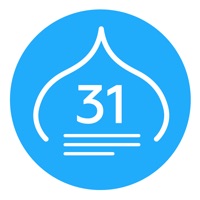 Orthodox Calendar †