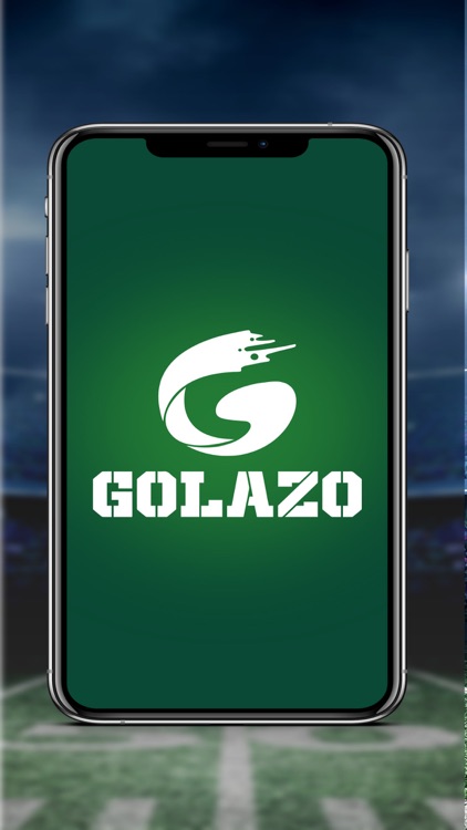 Golazo - Betting Predictions