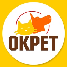 OKPET PET SHOP