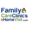 A FAMILY CARE CLINIC PHYSICIAN’S CARE