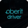 Oberit Driver