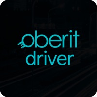 Oberit Driver pour PC