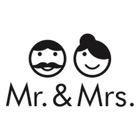Top 29 Entertainment Apps Like Mr & Mrs (Chennai) - Best Alternatives