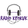 Radio Keokuk