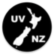 UVNZ