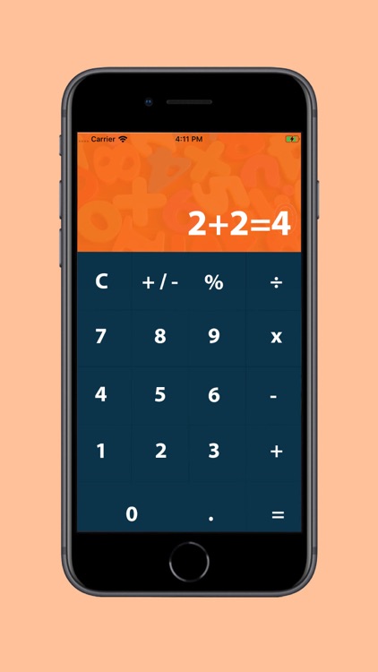 Pntik Calculator