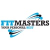 FITMASTERS