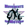 Movements In Motion