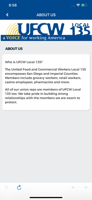 UFCW 135(圖5)-速報App