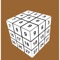 Through a series of 26 challenges, the user will learn the principles behind permutation groups for solving puzzles like The Cube