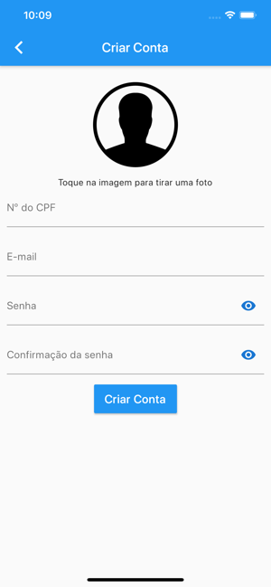 Ilha do Sul(圖5)-速報App