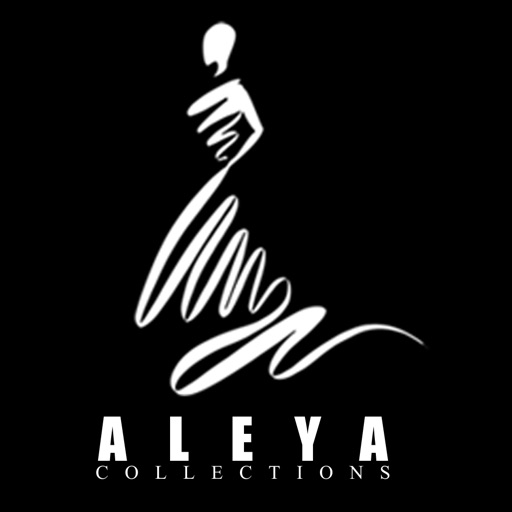 Aleya Collections