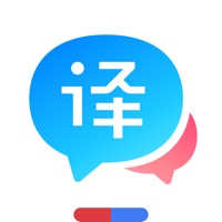 百度翻译-英语学习必备 apk