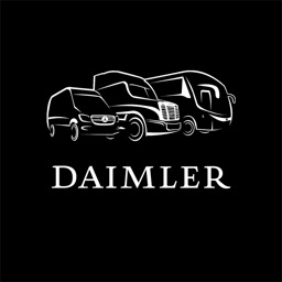 Satisfacción Daimler