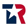Texas Realtors