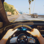 Highway Racing In Car Games +