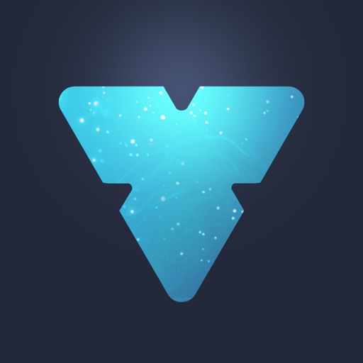 SLIVER.tv icon